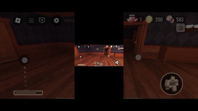 Screen-20250310-205305.mp4