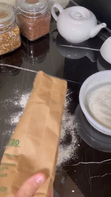 ПП сырники | мука из бурого риса #пп #ппрецепты #сырники #ппсырники #рецептзавтрака #ппзавтрак #еда