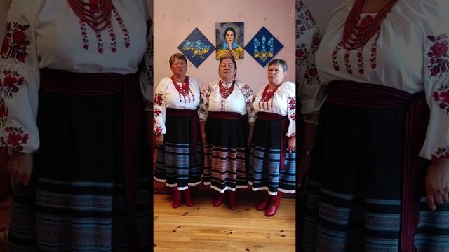 Сотник - гурт Костриця