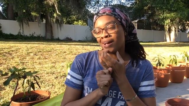 I’m A Multifaceted Individual! ::The Quirky Monday Craftcast:: Ep 116 (a Crochet & Knitting Podcast