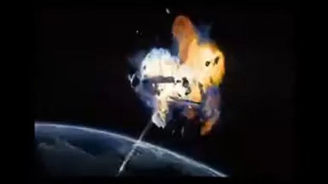 Me Singing Sweet People-Alyosha