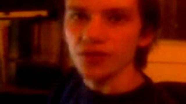 обращение к жж френдам