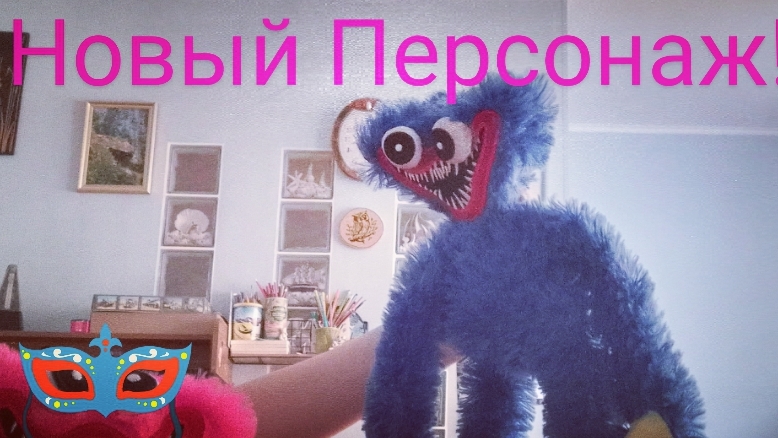 9d0d32f1b9980eb3cfd8af281503b84f