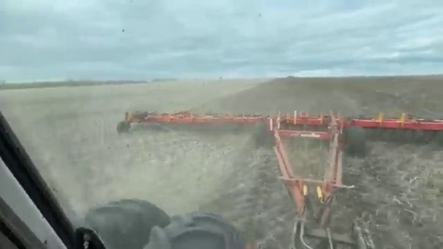 Case 2870 Makes Its Debut, And Seeding 2024 Update