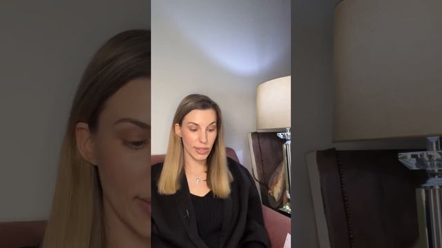 ОБСЕССИЯ И БОЛЬНИЧНЫЙ РЕЖИМ ЖИЗНИ В БЕЛЫХ СТЕНАХ/ ПСИХИКА БЛОГЕРОВ ПО ТИПУ САШИ МИТРОШИНОЙ