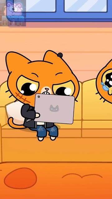 сримбочка рутп