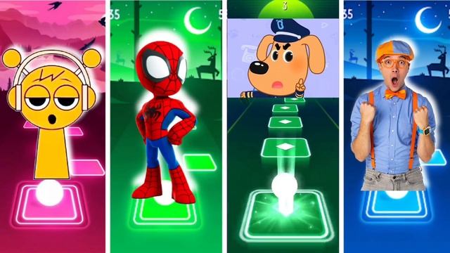 Ypaaaa Приходите посмотреть этот забавный и очень веселый конкурс вместе со мной ;)