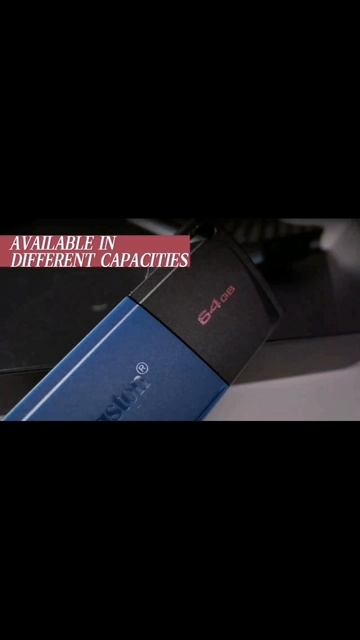 5266cf9ac62542c6523b486985603411