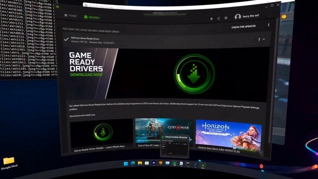 MSFS 2020 VR SETTINGS TUTORIAL FOR THE RTX 3070 BEST GRAPHICS AND SMOOTHNESS 2K