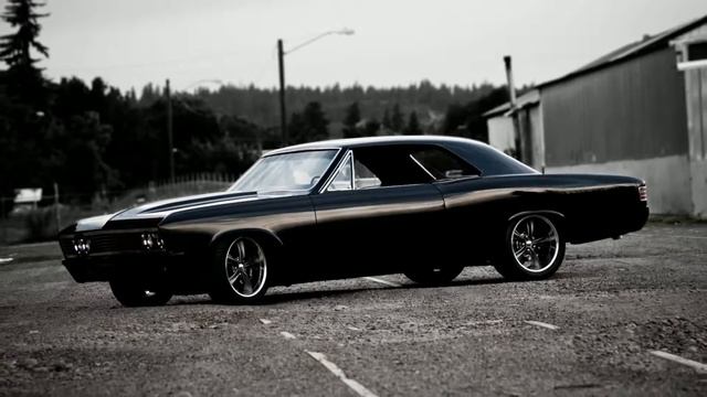 🎧 SEV - Buggin' (Prod. SEV) #hiphop #rap