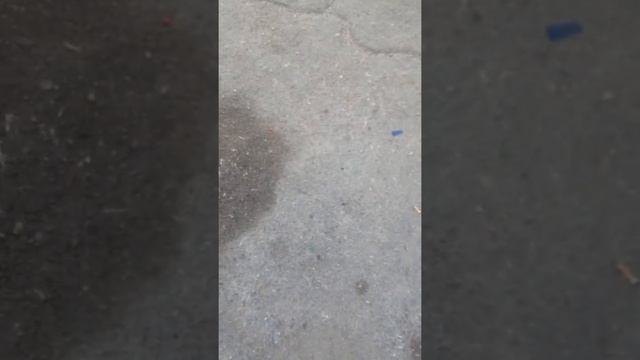 Антон, спасибо.