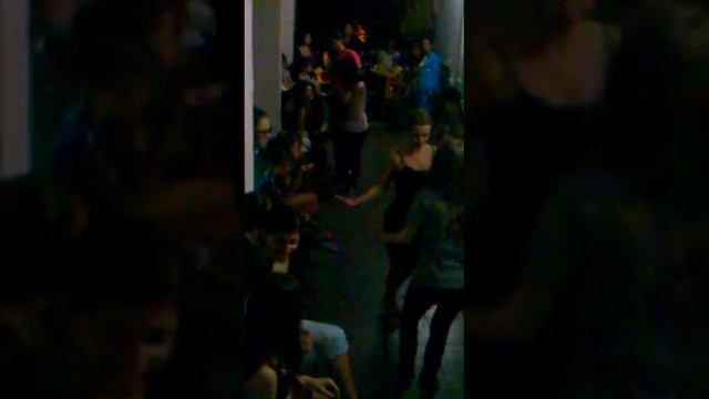 Ureki 3 (sastumro Giorgi) 2011