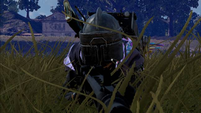 B35c57f271c9027dc309f2fdf9c4782b