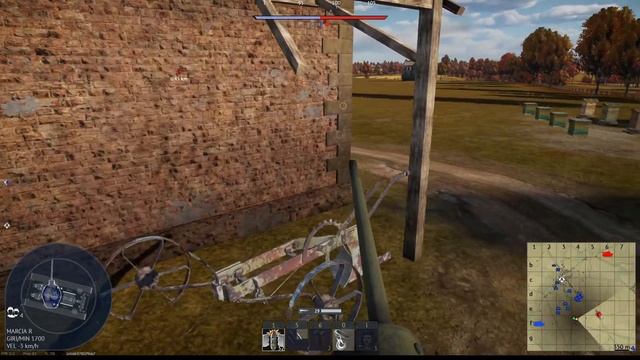 E L'ora Del 4.7 URSS