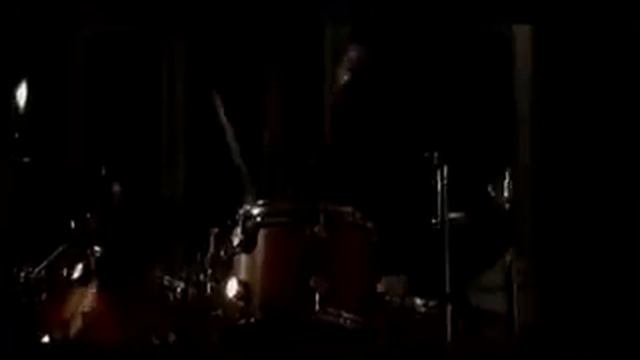 Charon - Colder (Official Video)