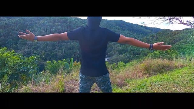 NERYO L'EXIL LODGES 22 08 20