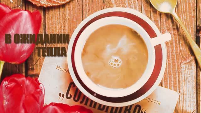 8637676b6946440f47cc165710867f96