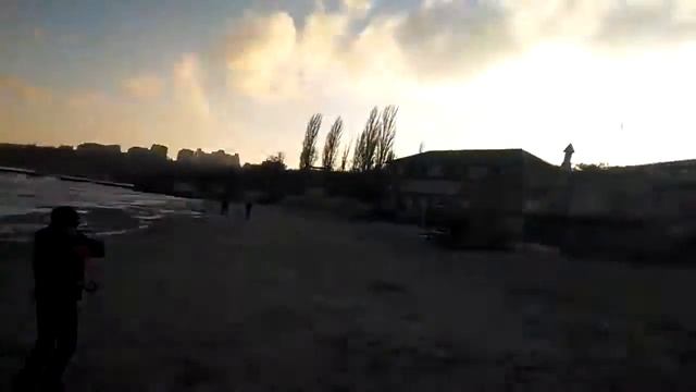 5b955e3430cea09c456dd85a1a68e8bf