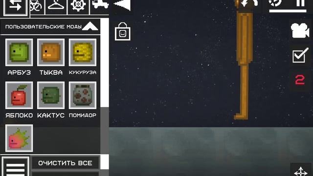 7afc9912cd0604dc58fcec6b07c1a333