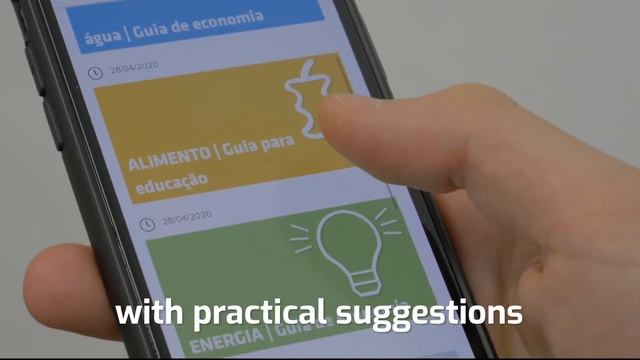 Community Guidelines | Social Innovation - Smart Solutions Series | Planet Smart City [EN]