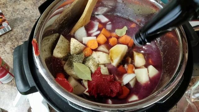 9cea247e4ddc53cc38cc48ab4d2257ca