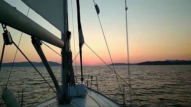 Аллилуйя любви MP4