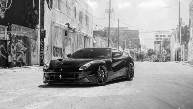 Indila   Mini World Remix