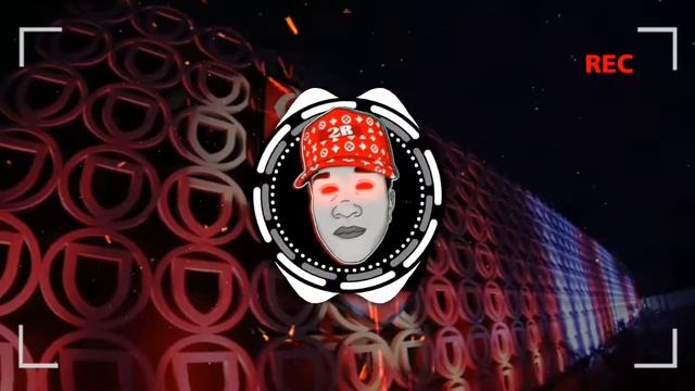 MC VUK VUK - O FLAMENGO E SELEÇÃO, SAI DO CHÃO SAI DO CHÃO A TORCIDA DO MENGÃO ( FUNK DO FLAMENGO )