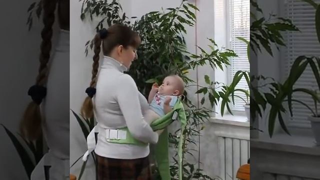 4b6dc268a7c8ee1d2055c0b815781ce8