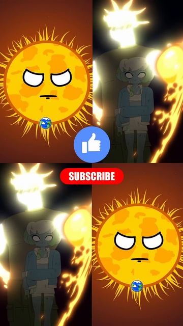 40a6d6052049e84043ad9dcbc595a27e