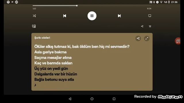 Ama Bana Bakma öyle #shorts #keşfetbeniöneçıkar