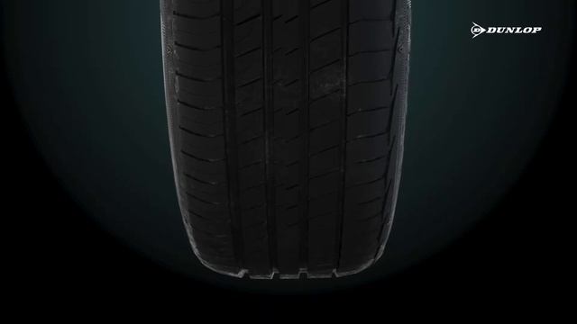 Dunlop SP SPORT LM705w