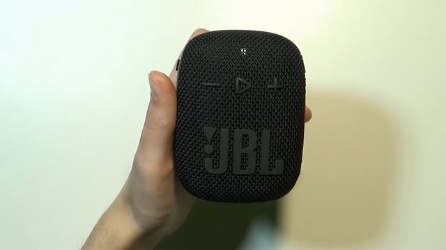 Sport And Bass Mode On JBL Wind 3S - Difference Between Sport Mode And Bass Mode