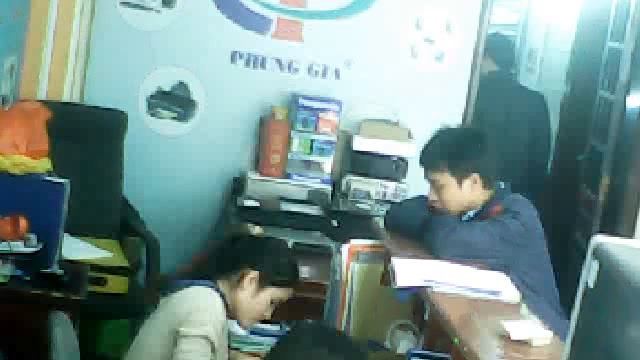 Thay bình ắc quy bộ lưu điện, 0949.51.3333, Winfulltek D50K 50000VA/40000W