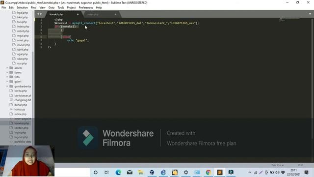 2617ef11ba9feca2dc9c5b2446943f16