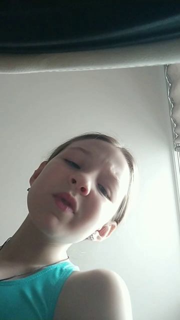 перед кружком