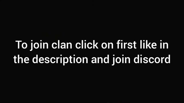 Ee5af0a74596eb9cff15e1daec8a8624