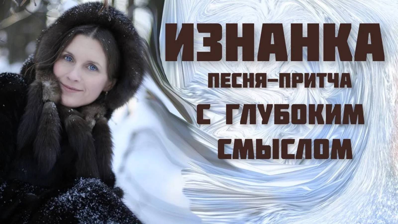 94d207bd80fff00330f27a5306c6268f