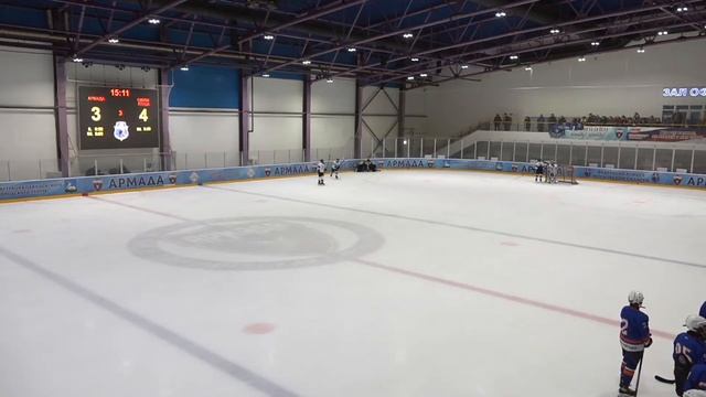 B0b33cd3de3577f2bf43970fe4502abc