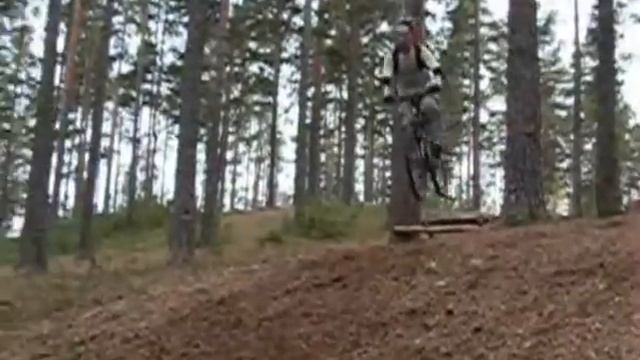 VELO2005