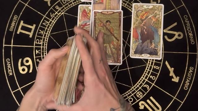 ЯКІ ЗМІНИ відбудуться в особистому житті 2023. Тайм код👇🏻