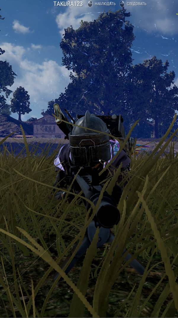 8ebf19a1d37543df331239fc961dbab4