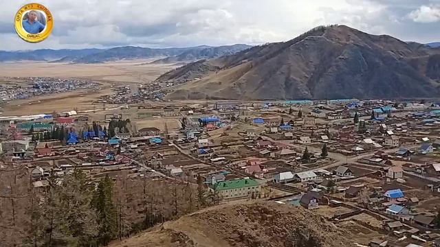 213141067332c2449dbb1621462940a8