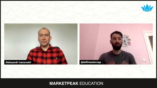 Как зарабатывать PEAK в Binance Smart Chain?