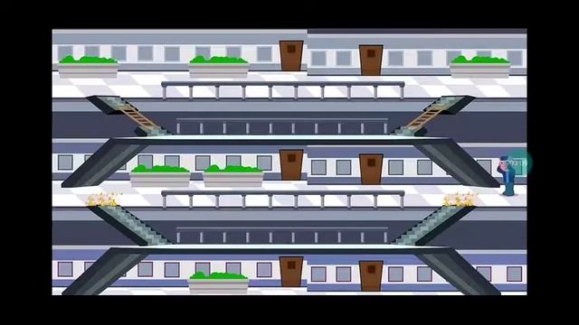 Mongo Drongo Em Com Piggy Book 2 Capitulo 4