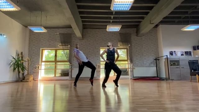 6fd28e1dcc9d62d752b4191c4f2568c1