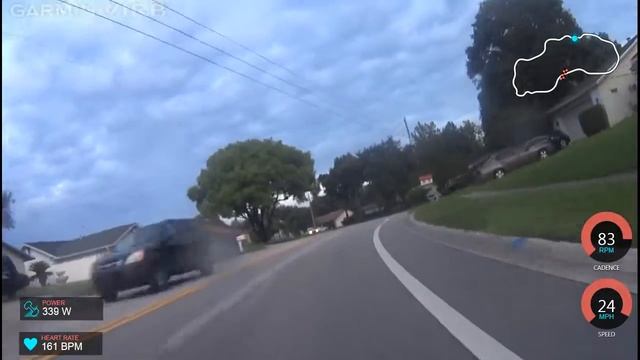 B3 Hammer Wednesday 92116