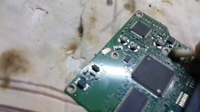 4d2cf1fc0652c9279bb39a3334bd0642