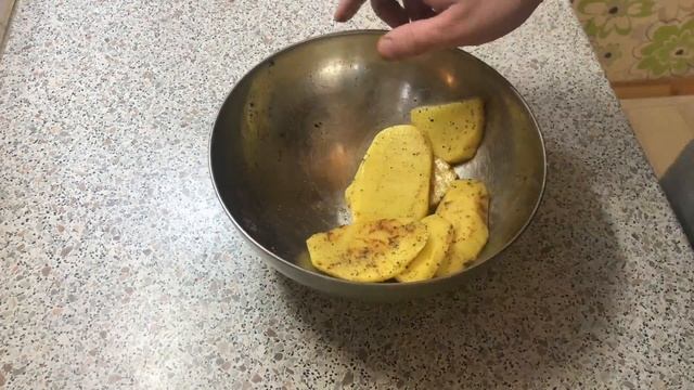 F63c99740713412d11258042c1de2bd5