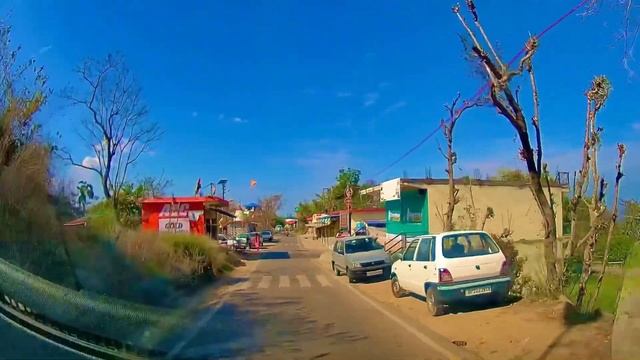 A703d863a93c6542e755c496b641de76